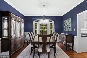 2708 Civitan Club Pl, Brookeville, MD 20833 - Photo 24