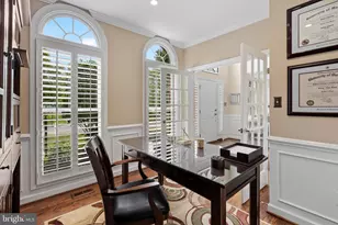 2708 Civitan Club Pl, Brookeville, MD 20833 - Photo 22