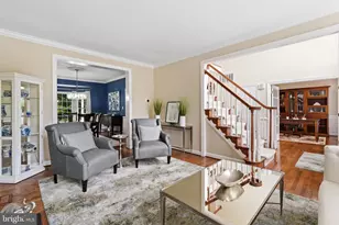 2708 Civitan Club Pl, Brookeville, MD 20833 - Photo 20