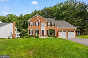 2708 Civitan Club Pl, Brookeville, MD 20833 - Photo 4