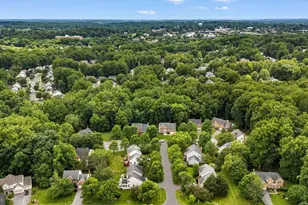 2708 Civitan Club Pl, Brookeville, MD 20833 - Photo 10