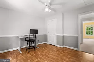 2708 Civitan Club Pl, Brookeville, MD 20833 - Photo 52
