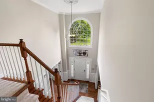 2708 Civitan Club Pl, Brookeville, MD 20833 - Photo 14