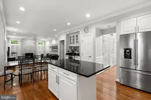 2708 Civitan Club Pl, Brookeville, MD 20833 - Photo 26