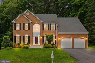 2708 Civitan Club Pl, Brookeville, MD 20833 - Photo 1