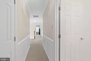 2708 Civitan Club Pl, Brookeville, MD 20833 - Photo 40