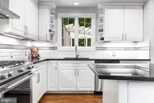 2708 Civitan Club Pl, Brookeville, MD 20833 - Photo 28