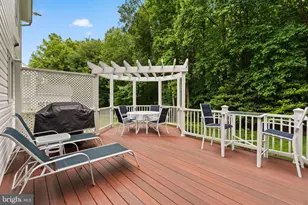 2708 Civitan Club Pl, Brookeville, MD 20833 - Photo 64