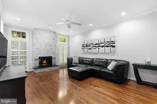 2708 Civitan Club Pl, Brookeville, MD 20833 - Photo 32