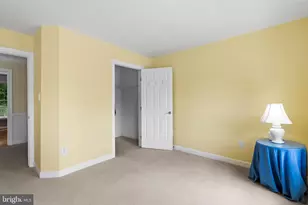 2708 Civitan Club Pl, Brookeville, MD 20833 - Photo 48