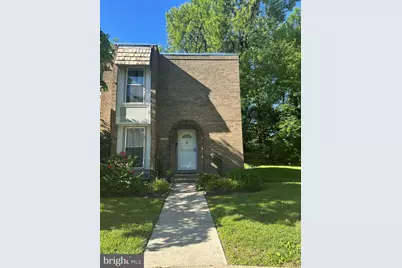 11155 Columbia Pike #58, Silver Spring, MD 20901 - Photo 1