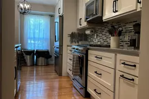 11155 Columbia Pike, Silver Spring, MD 20901 - Photo 4