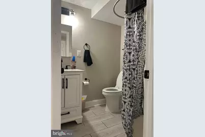 11155 Columbia Pike #58, Silver Spring, MD 20901 - Photo 14