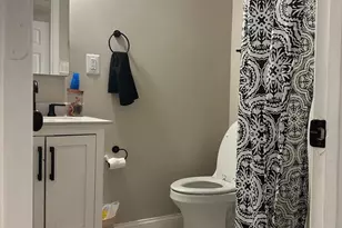 11155 Columbia Pike, Silver Spring, MD 20901 - Photo 14