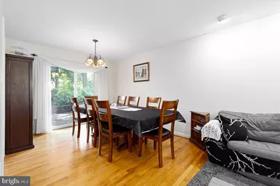 4 Sussex Court, Potomac, MD 20854 - Photo 6