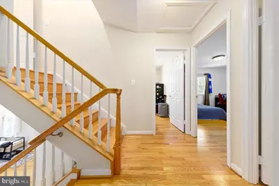 4 Sussex Court, Potomac, MD 20854 - Photo 12
