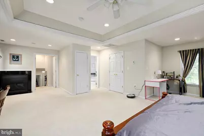 4 Sussex Court, Potomac, MD 20854 - Photo 20