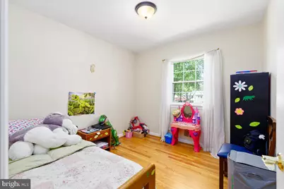 4 Sussex Court, Potomac, MD 20854 - Photo 18