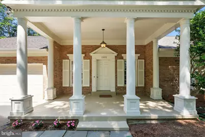 11900 Canfield Road, Potomac, MD 20854 - Photo 4