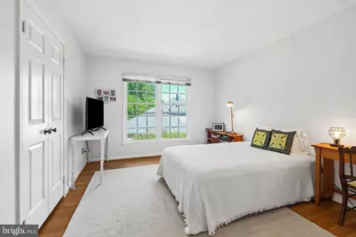 11900 Canfield Road, Potomac, MD 20854 - Photo 24