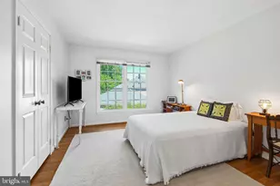 11900 Canfield Rd, Potomac, MD 20854 - Photo 24