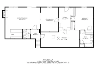 11900 Canfield Rd, Potomac, MD 20854 - Photo 40