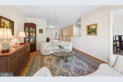 11900 Canfield Road, Potomac, MD 20854 - Photo 8