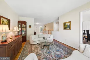 11900 Canfield Rd, Potomac, MD 20854 - Photo 8