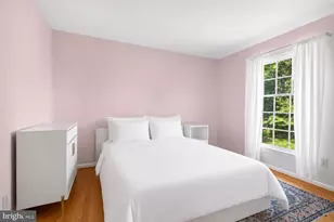 11900 Canfield Rd, Potomac, MD 20854 - Photo 22