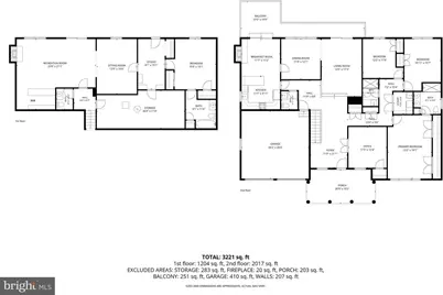 11900 Canfield Road, Potomac, MD 20854 - Photo 38