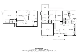 11900 Canfield Rd, Potomac, MD 20854 - Photo 38