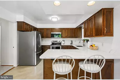 11900 Canfield Road, Potomac, MD 20854 - Photo 10