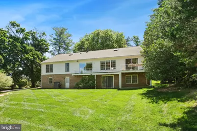 11900 Canfield Road, Potomac, MD 20854 - Photo 2