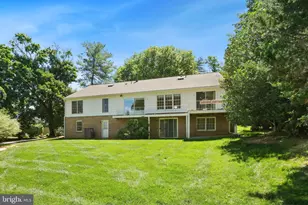 11900 Canfield Rd, Potomac, MD 20854 - Photo 2