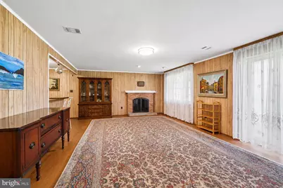 11900 Canfield Road, Potomac, MD 20854 - Photo 28