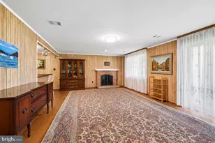 11900 Canfield Rd, Potomac, MD 20854 - Photo 28