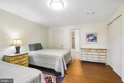 11900 Canfield Road, Potomac, MD 20854 - Photo 36