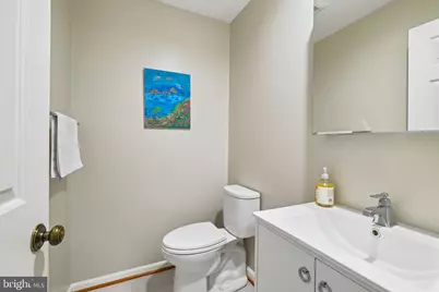 11900 Canfield Road, Potomac, MD 20854 - Photo 16