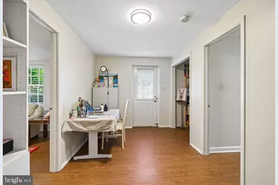 11900 Canfield Road, Potomac, MD 20854 - Photo 34
