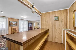 11900 Canfield Rd, Potomac, MD 20854 - Photo 30