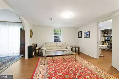11900 Canfield Road, Potomac, MD 20854 - Photo 32
