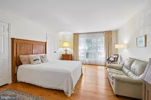 11900 Canfield Rd, Potomac, MD 20854 - Photo 18