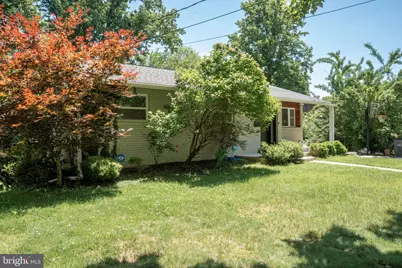 1710 Mark Lane, Rockville, MD 20852 - Photo 28
