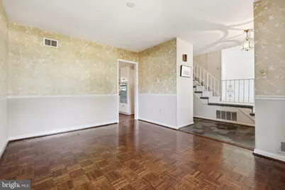 8409 Victory Lane, Potomac, MD 20854 - Photo 8