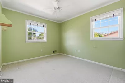8409 Victory Lane, Potomac, MD 20854 - Photo 20