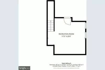 8409 Victory Lane, Potomac, MD 20854 - Photo 28