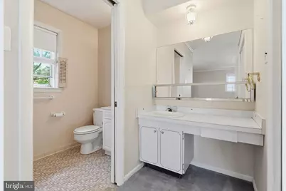 8409 Victory Lane, Potomac, MD 20854 - Photo 16