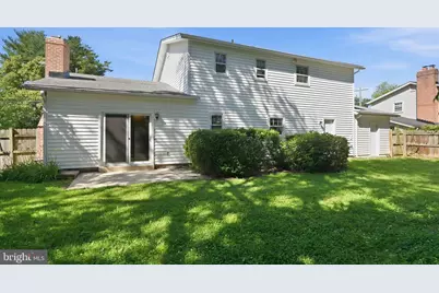 8409 Victory Lane, Potomac, MD 20854 - Photo 24