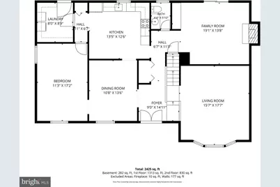 8409 Victory Lane, Potomac, MD 20854 - Photo 26