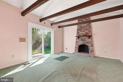 8409 Victory Lane, Potomac, MD 20854 - Photo 12